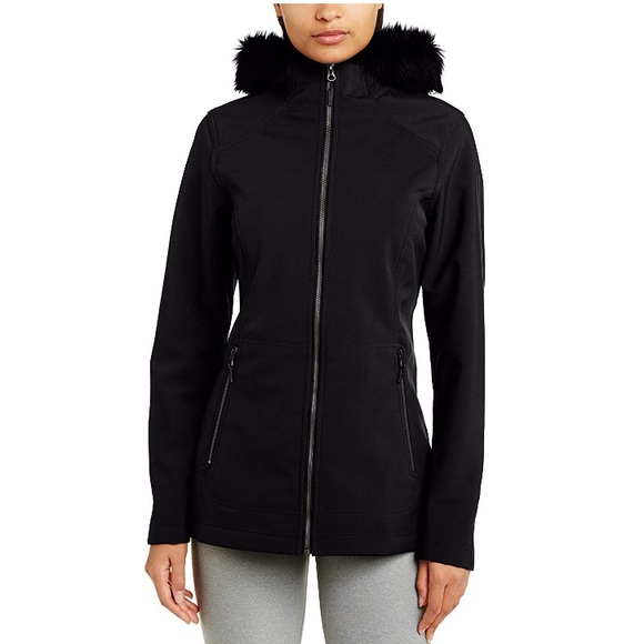 Marmot Jackets & Blazers - NWT Marmot women’s tranquility jacket sz M